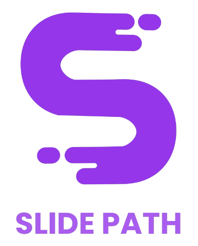 SlidePath